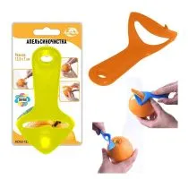 Апельсиночистка 53-121