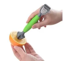 Соковыжималка для цитрусовых MultiDom 53-122VL