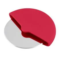 Пиццерезка-тесторезка MultiDom 53-123VL