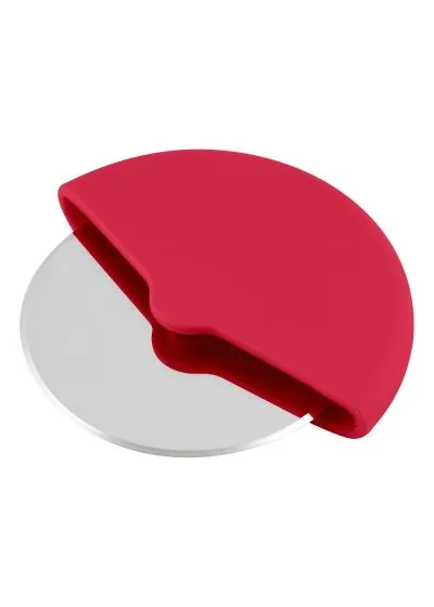 Пиццерезка-тесторезка MultiDom 53-123VL