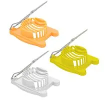 Яйцерезка JH53-15