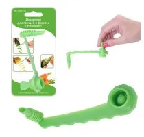 Декоратор для овощей и фруктов MultiDom 53-153VL