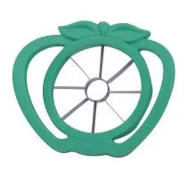 Яблокорезка универсальная AN53-28