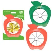 Яблокорезка универсальная AN53-30