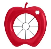 Яблокорезка универсальная AN53-32