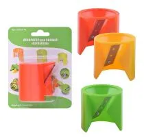 Декоратор для овощей MultiDom 53-41GM