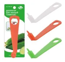 Декоратор для овощей MultiDom 53-99МТ