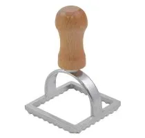 Форма для равиоли MultiDom 57-59VL