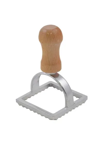 Форма для равиоли MultiDom 57-59VL