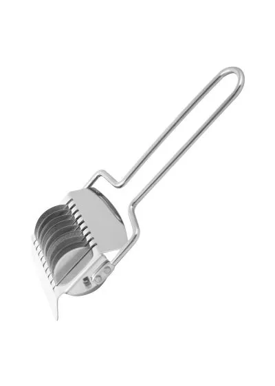 Лапшерезка MultiDom 57-79VL