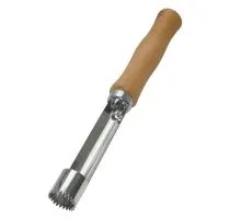 Яблокорезка ретро AN57-8