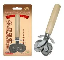 Пиццерезка-тесторезка MultiDom 57-9AN