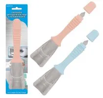 Скребок для удаления льда в холодильнике MultiDom 58-176VL