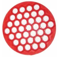 Пельменница 9-7ФЭ