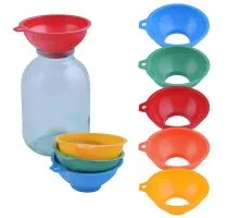 Воронка для банок MultiDom 76-59МГ