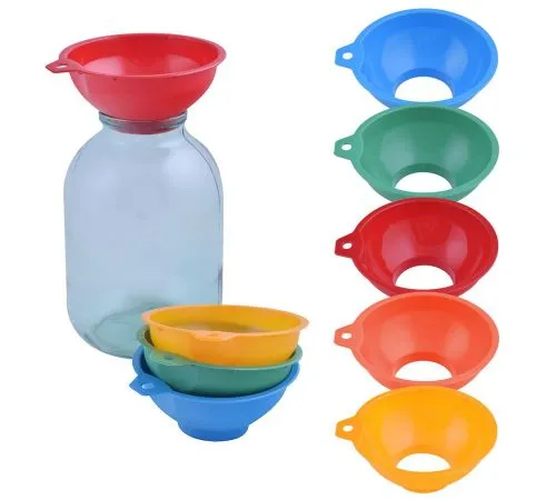 Воронка для банок MultiDom 76-59МГ