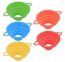 Воронка для банок MultiDom 76-86МГ