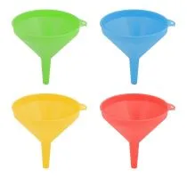 Воронка для банок MultiDom 76-87МГ