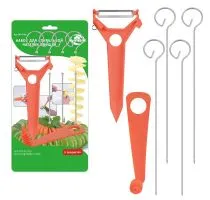 Набор для спиральной нарезки овощей MultiDom 76-95МТ