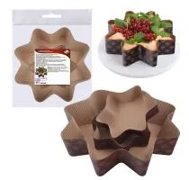 Форма для выпечки 8-115