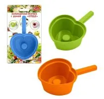 Кулинарная форма MultiDom 8-120 VL