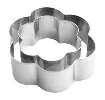 Набор кулинарных форм MultiDom 8-12AN