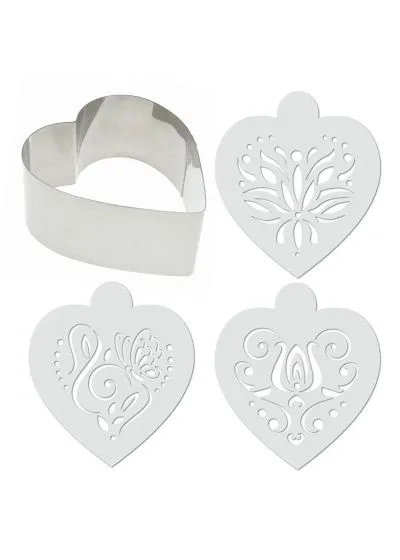 Кулинарная форма MultiDom 8-142DA