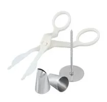 Набор для декорирования MultiDom 8-171VL