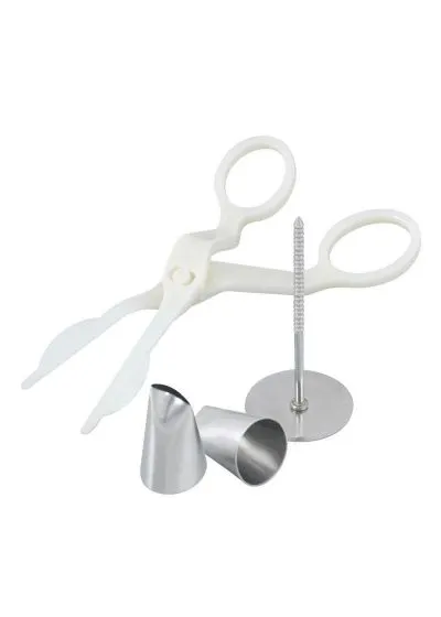 Набор для декорирования MultiDom 8-171VL