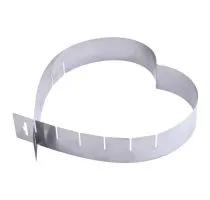 Кулинарная форма MultiDom 8-31AN