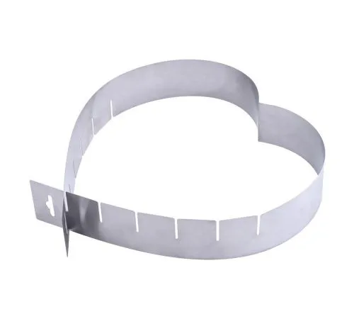 Кулинарная форма MultiDom 8-31AN