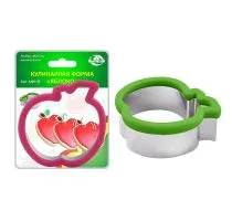 Кулинарная форма MultiDom 8-38AN