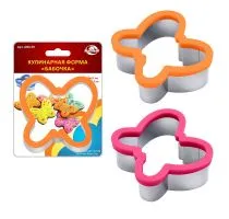 Кулинарная форма MultiDom 8-39AN