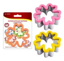 Кулинарная форма MultiDom 8-40AN