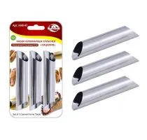 Набор кулинарных форм MultiDom 8-47AN