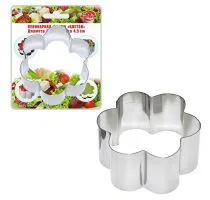 Кулинарная форма MultiDom 8-72AN