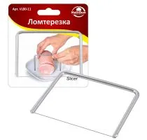 Ломтерезка MultiDom 80-11VL