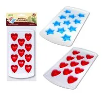 Форма для льда MultiDom 80-121H