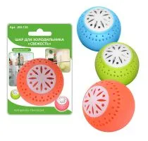 Поглотитель запаха для холодильника MultiDom 80-136J