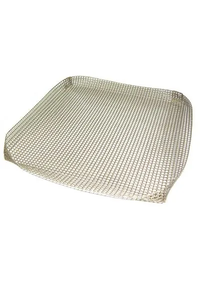 Сетка корзинка для духовки MultiDom NE80-144