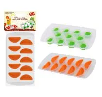 Форма для льда MultiDom 80-155VL