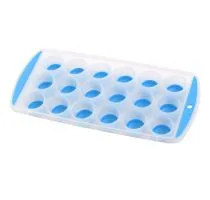 Форма для льда MultiDom 80-156VL