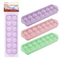 Форма для льда MultiDom 80-157YM