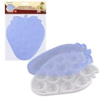 Форма для льда MultiDom 80-158VL