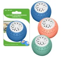 Поглотитель запаха для холодильника MultiDom 80-160J