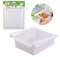 Контейнер-полка для холодильника MultiDom 80-164VL