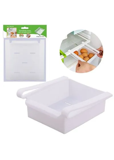 Контейнер-полка для холодильника MultiDom 80-164VL