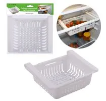 Лоток раздвижной в холодильник MultiDom 80-168VL