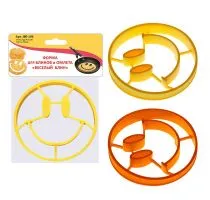 Форма для блинов и омлета MultiDom 80-196J