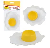 Подставка для яйца MultiDom 80-213VL